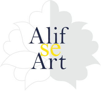 logo-light